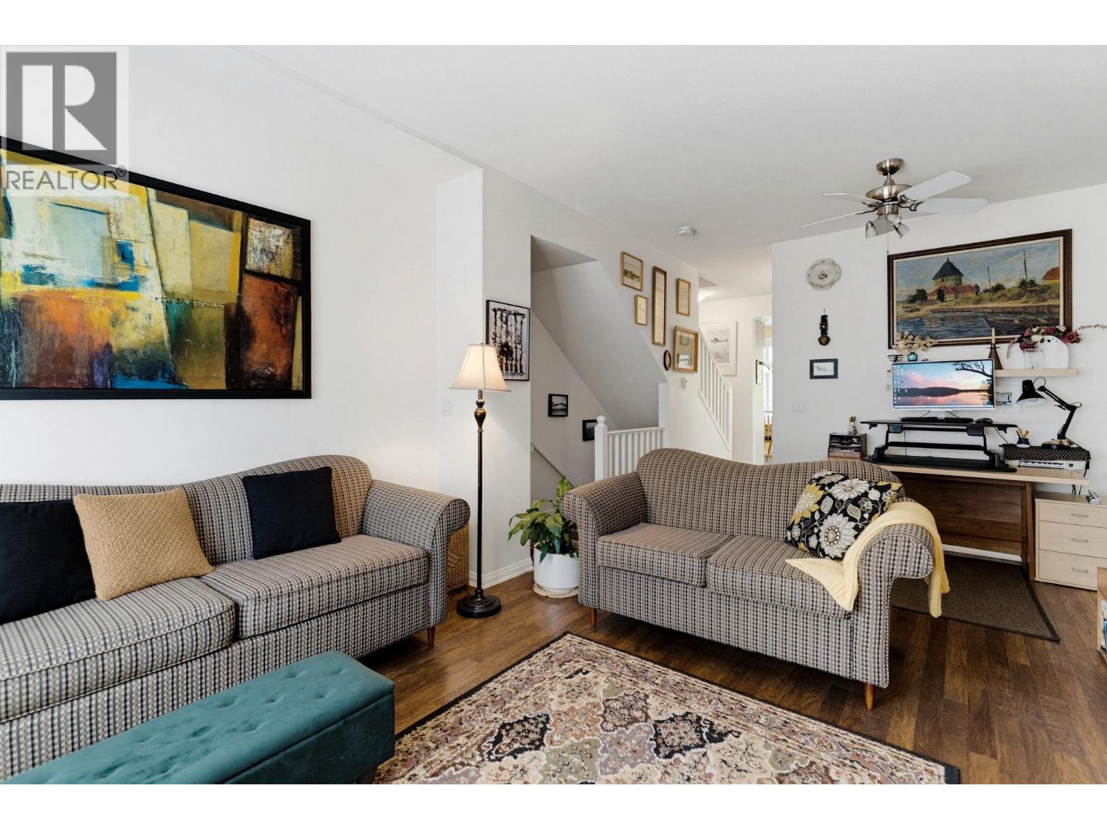 34 6300 Alder Street, Richmond, British Columbia  V6Y 4G5 - Photo 7 - R3162253