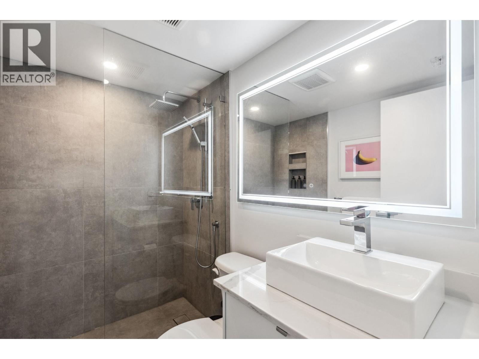 2406 1155 Seymour Street, Vancouver, British Columbia  V6B 1K2 - Photo 23 - R3162254