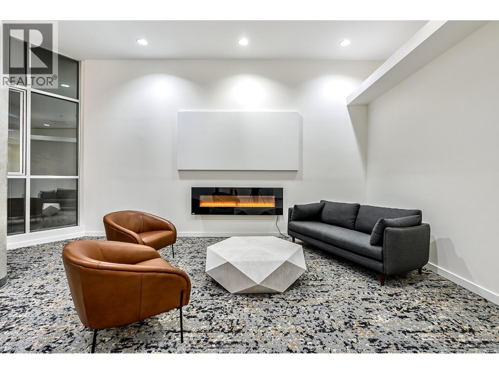 2406 1155 Seymour Street, Vancouver, British Columbia  V6B 1K2 - Photo 34 - R3162254