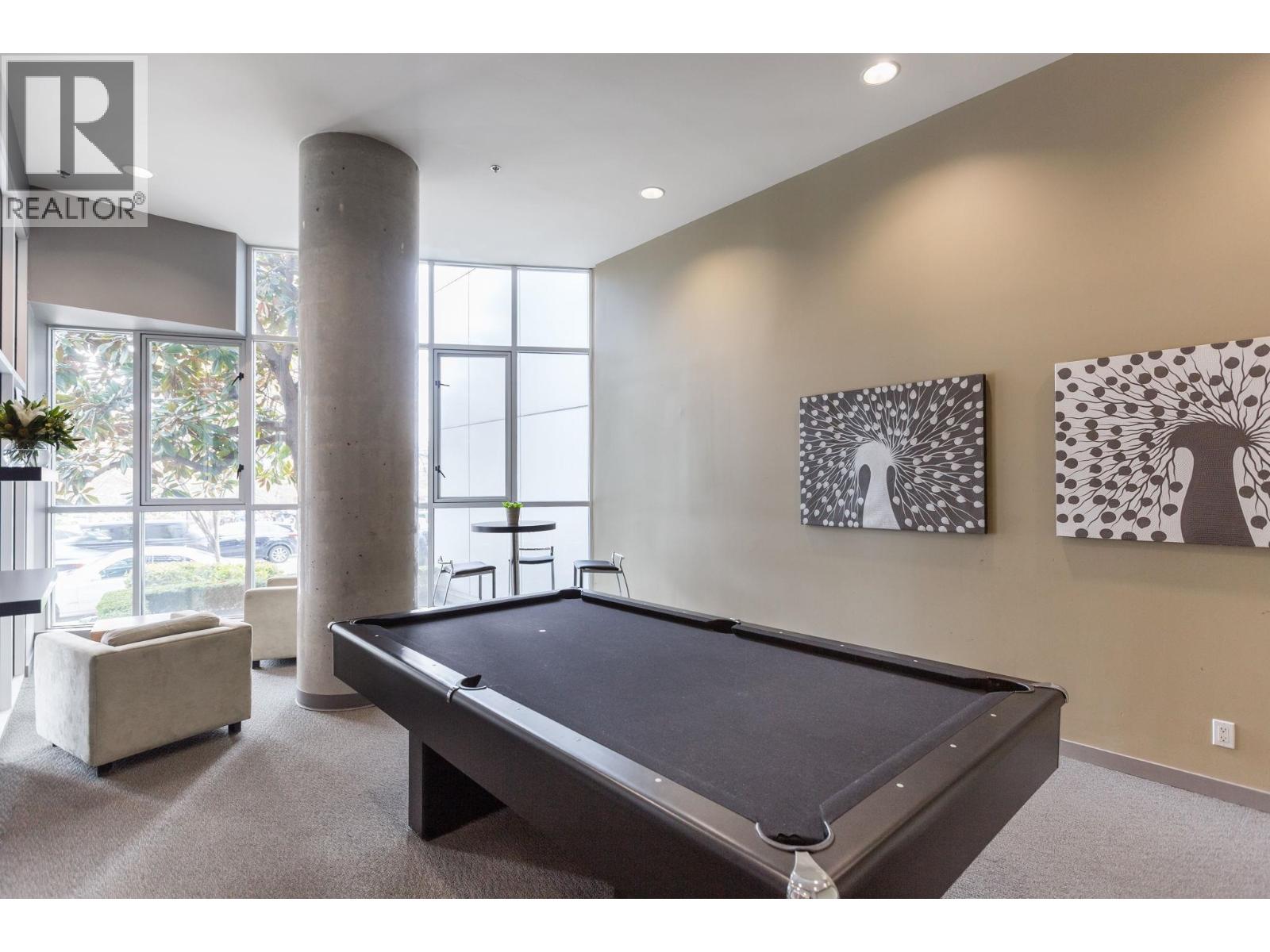 2406 1155 Seymour Street, Vancouver, British Columbia  V6B 1K2 - Photo 36 - R3162254