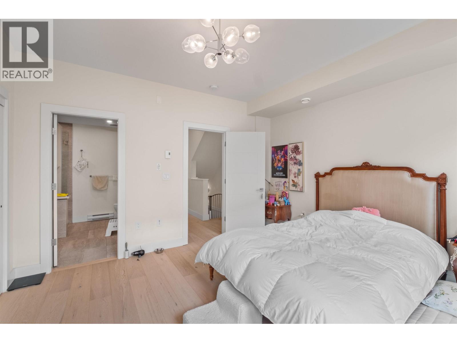 5 115 W Queens Road, North Vancouver, British Columbia  V7N 2K4 - Photo 12 - R3162256