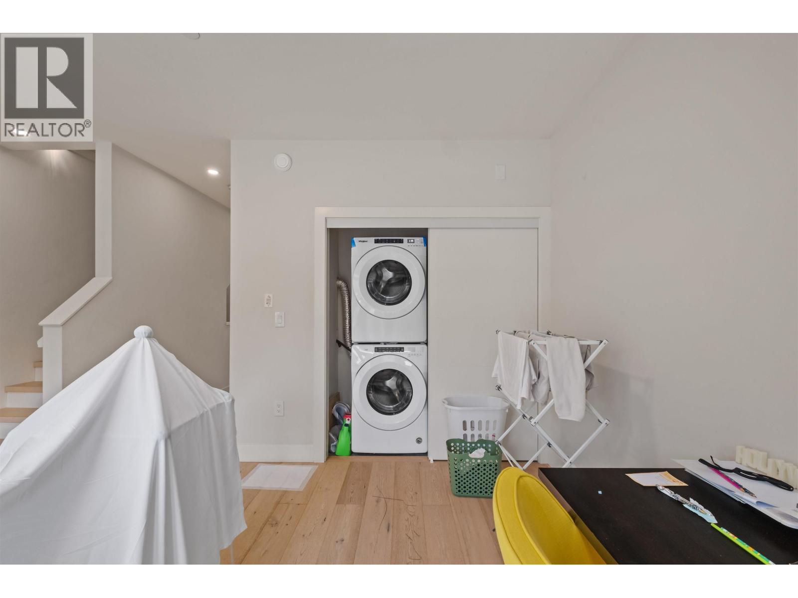 5 115 W Queens Road, North Vancouver, British Columbia  V7N 2K4 - Photo 13 - R3162256