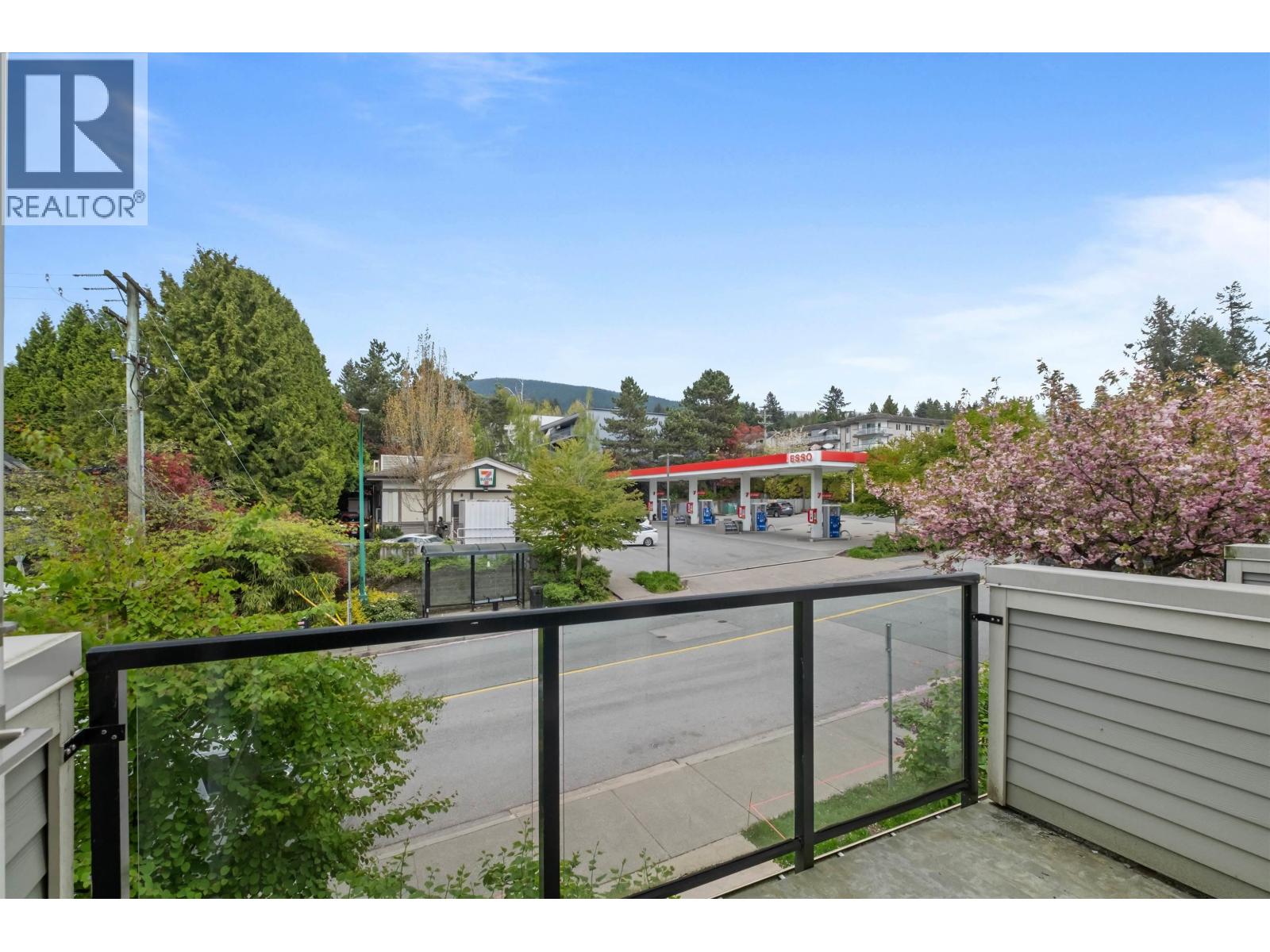 5 115 W Queens Road, North Vancouver, British Columbia  V7N 2K4 - Photo 14 - R3162256