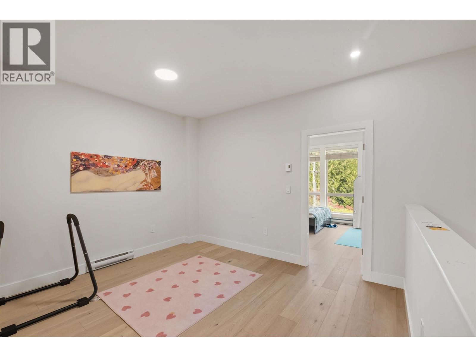 5 115 W Queens Road, North Vancouver, British Columbia  V7N 2K4 - Photo 17 - R3162256