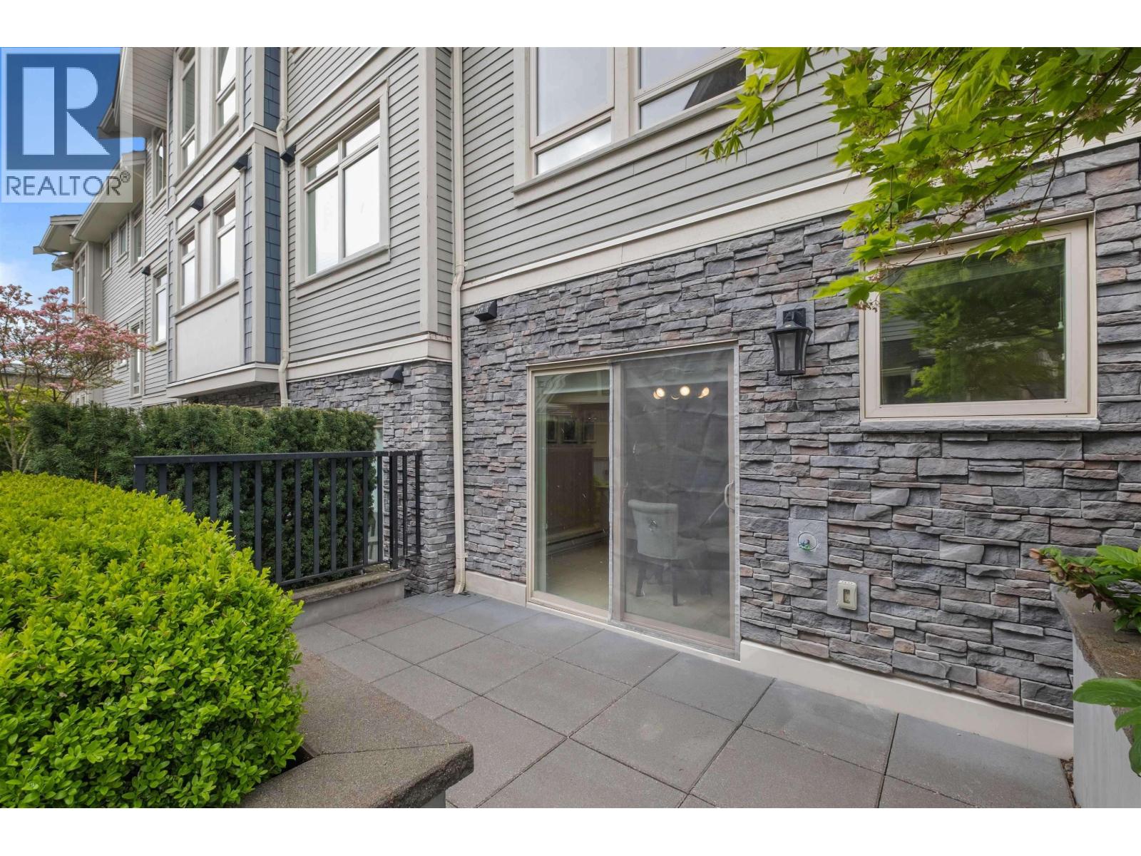 5 115 W Queens Road, North Vancouver, British Columbia  V7N 2K4 - Photo 18 - R3162256
