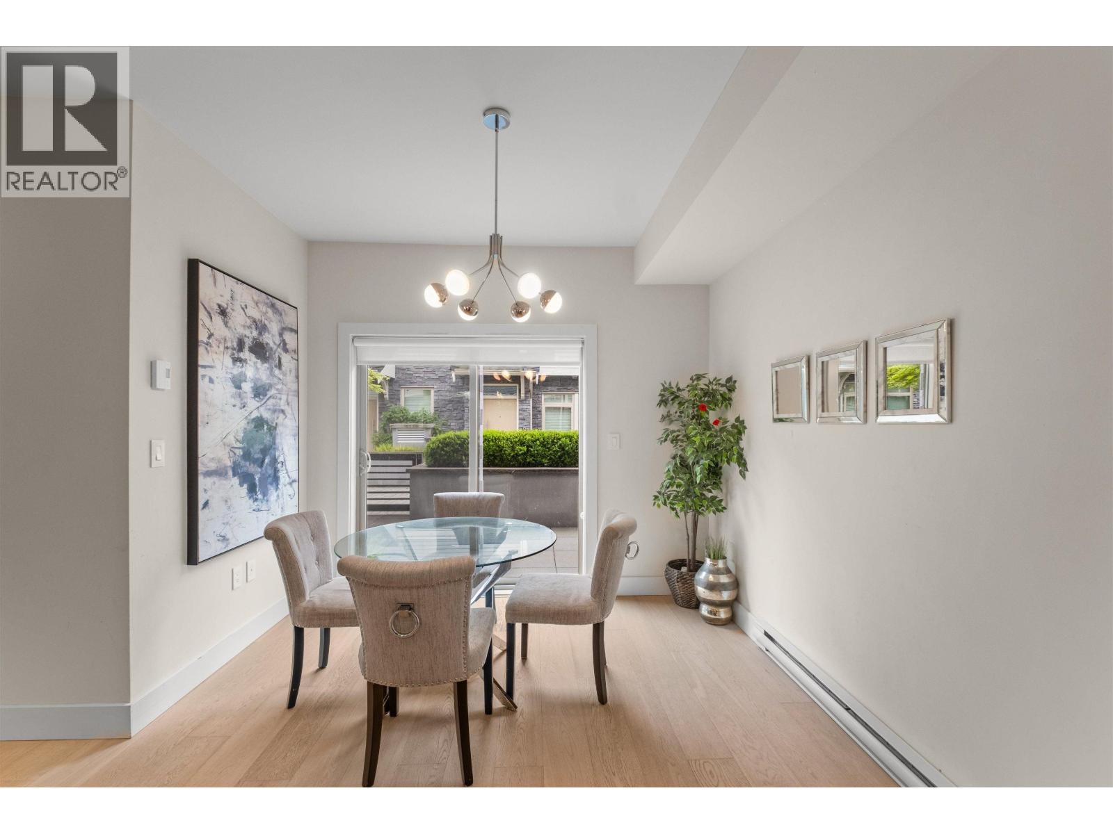 5 115 W Queens Road, North Vancouver, British Columbia  V7N 2K4 - Photo 9 - R3162256