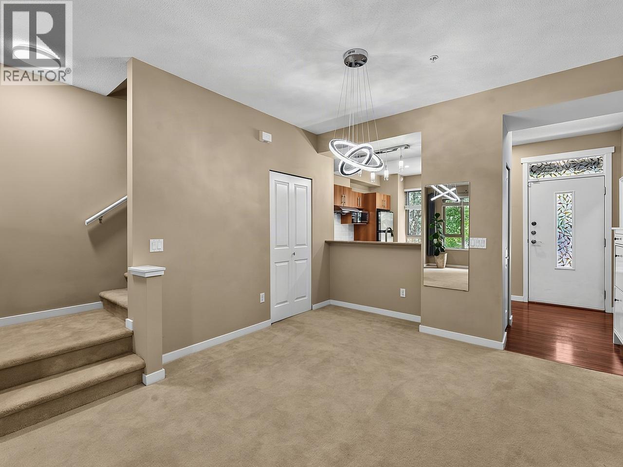 122 9229 University Crescent, Burnaby, British Columbia  V5A 4Z2 - Photo 10 - R3162259