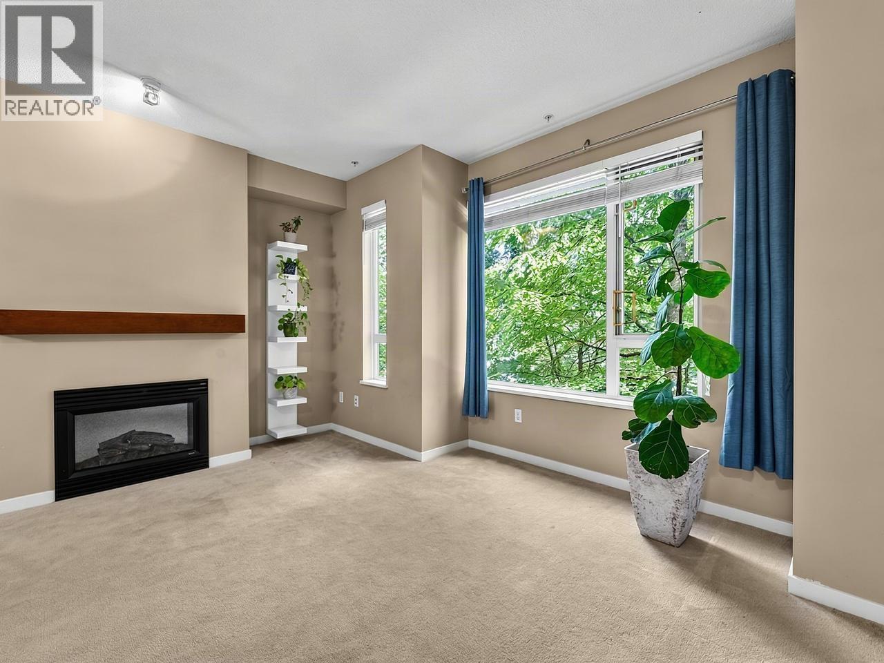 122 9229 University Crescent, Burnaby, British Columbia  V5A 4Z2 - Photo 11 - R3162259