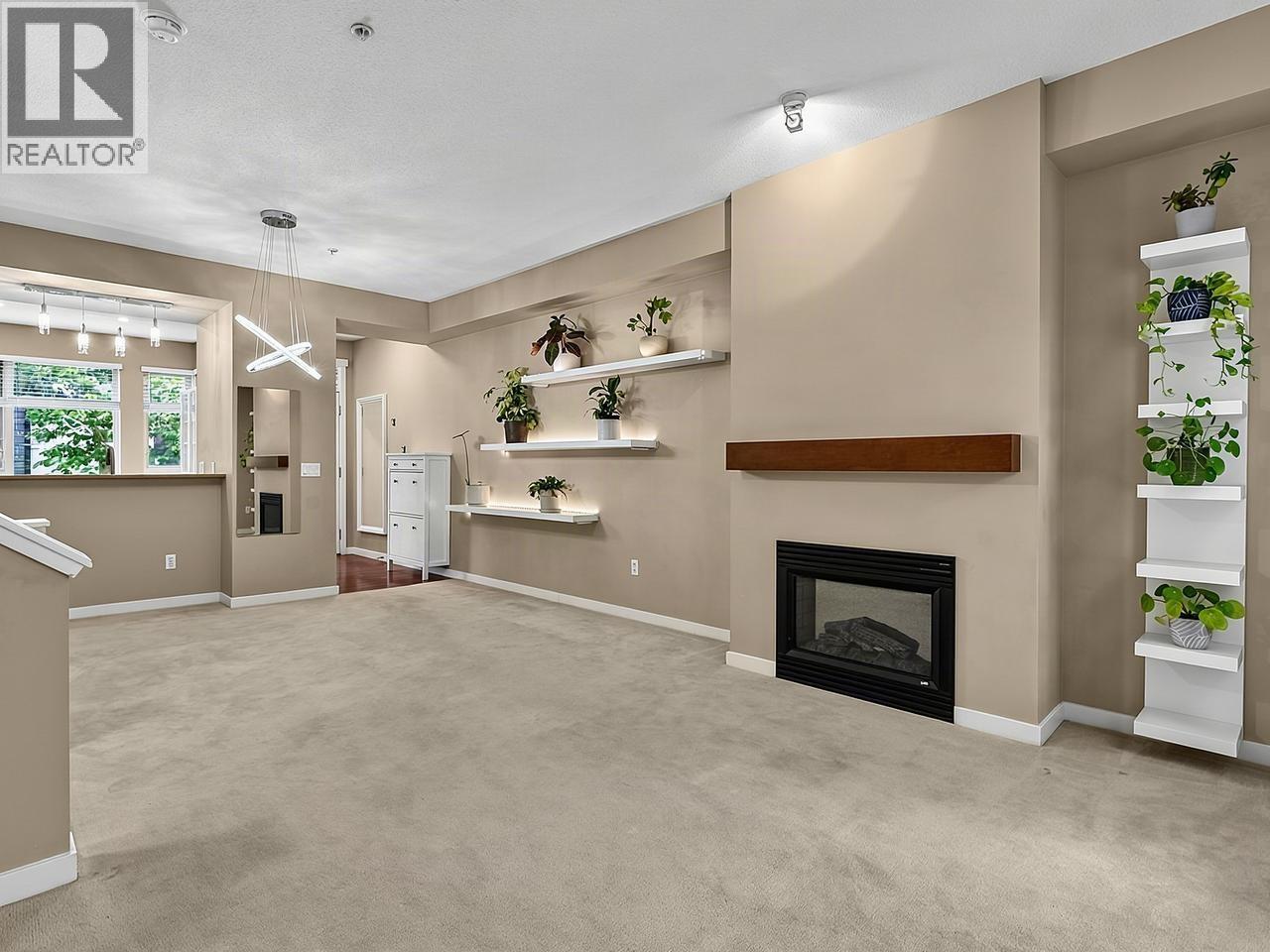 122 9229 University Crescent, Burnaby, British Columbia  V5A 4Z2 - Photo 14 - R3162259