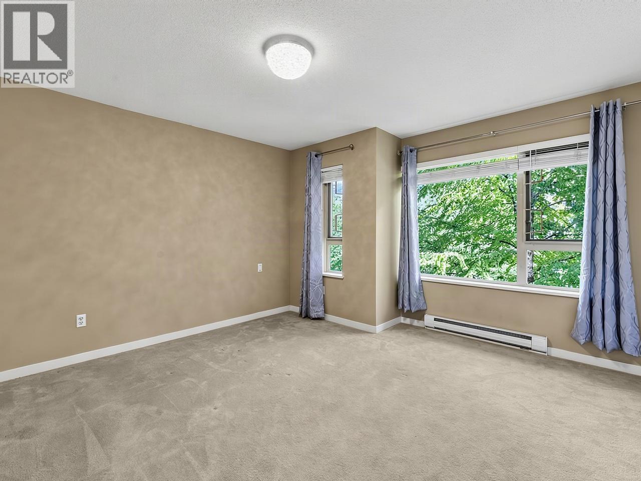 122 9229 University Crescent, Burnaby, British Columbia  V5A 4Z2 - Photo 15 - R3162259