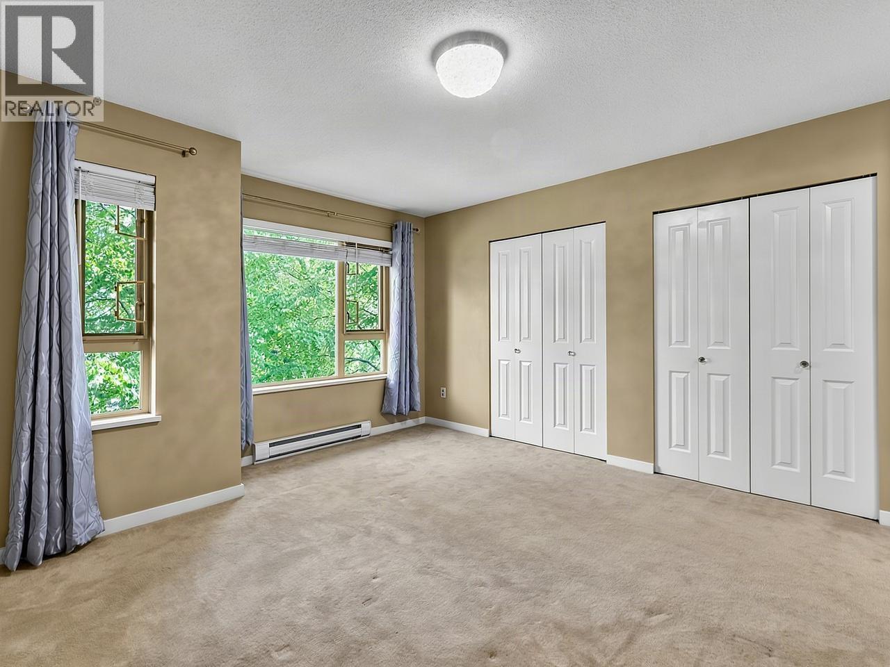 122 9229 University Crescent, Burnaby, British Columbia  V5A 4Z2 - Photo 16 - R3162259