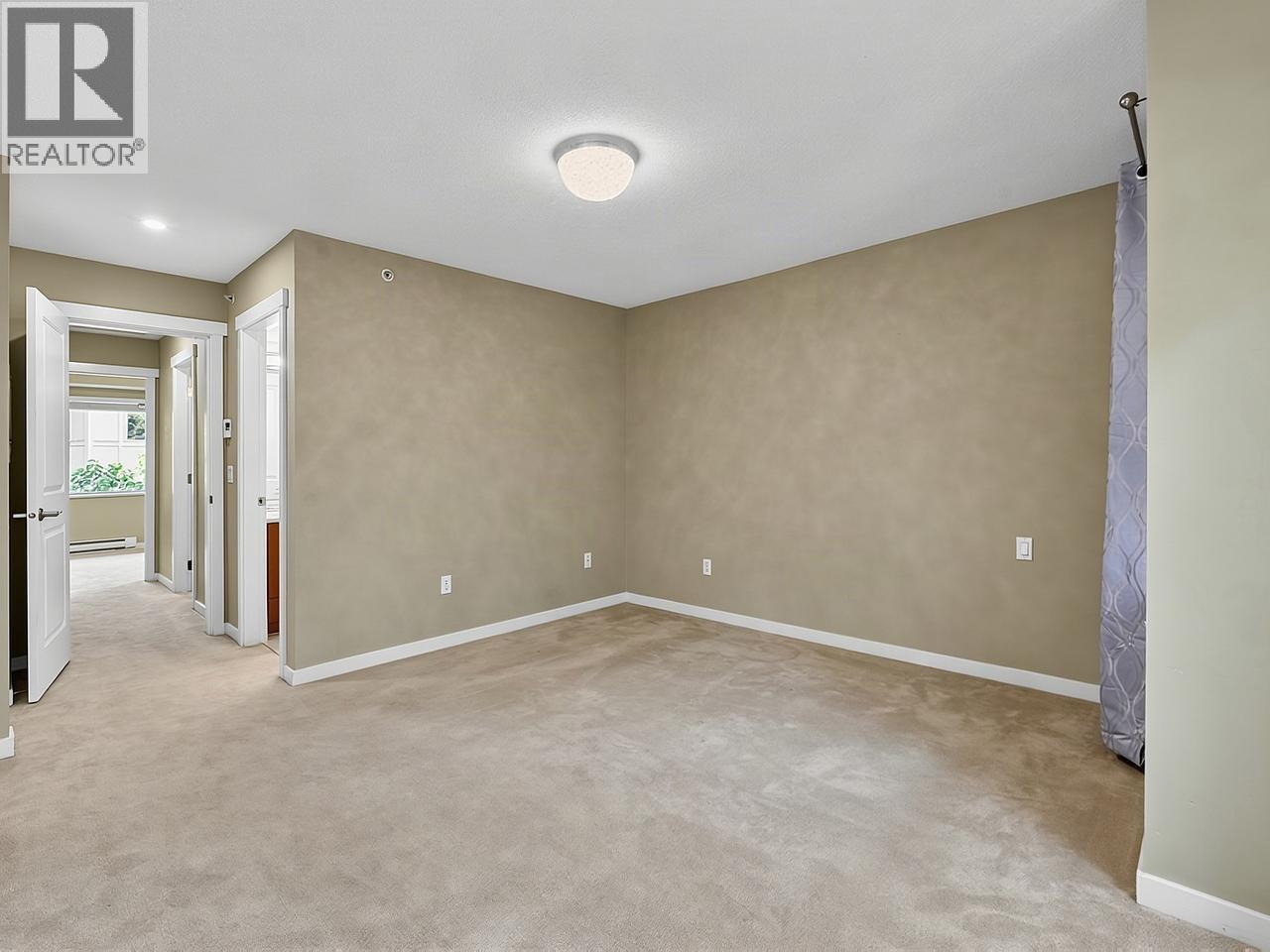 122 9229 University Crescent, Burnaby, British Columbia  V5A 4Z2 - Photo 17 - R3162259