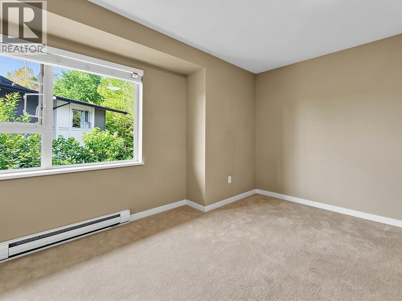 122 9229 University Crescent, Burnaby, British Columbia  V5A 4Z2 - Photo 19 - R3162259