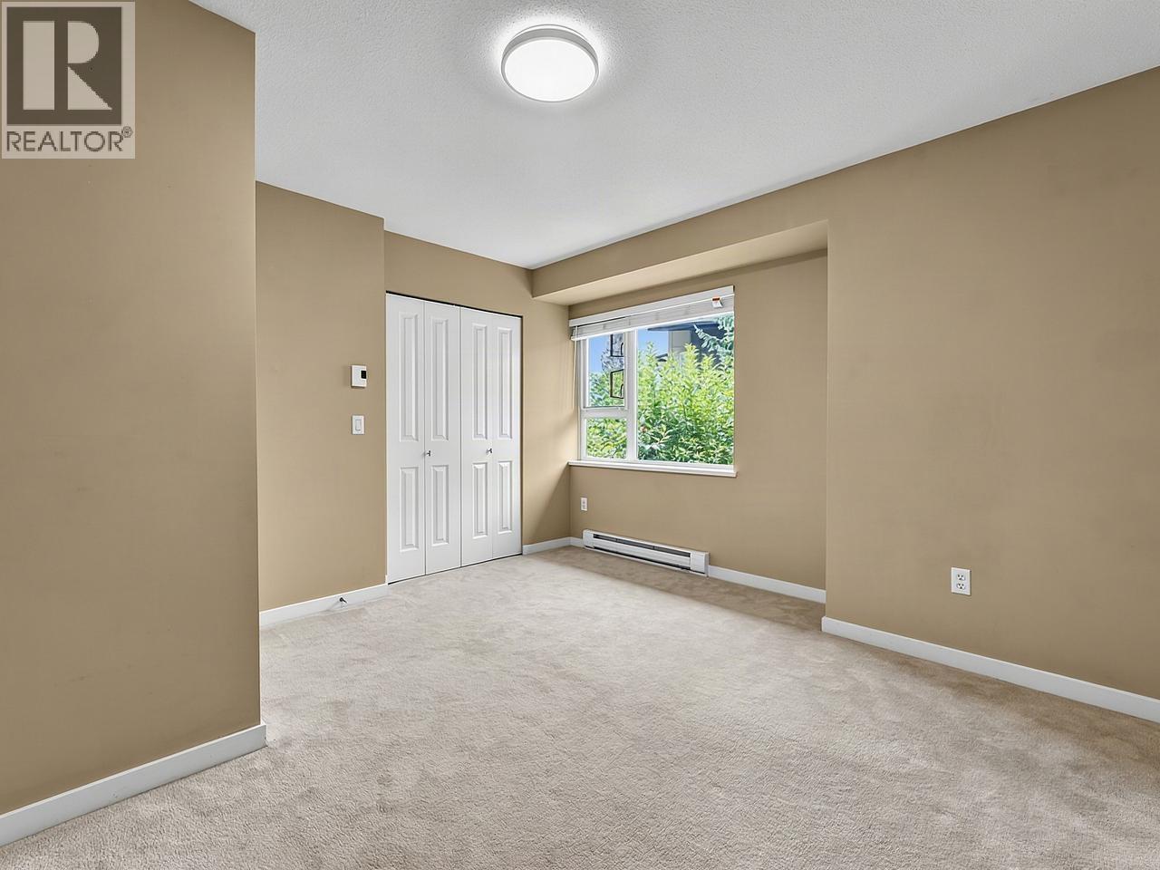 122 9229 University Crescent, Burnaby, British Columbia  V5A 4Z2 - Photo 20 - R3162259