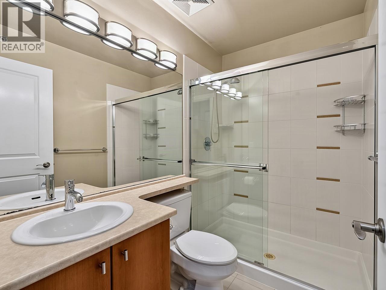 122 9229 University Crescent, Burnaby, British Columbia  V5A 4Z2 - Photo 21 - R3162259