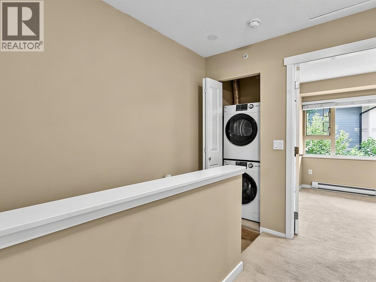 122 9229 University Crescent, Burnaby, British Columbia  V5A 4Z2 - Photo 22 - R3162259