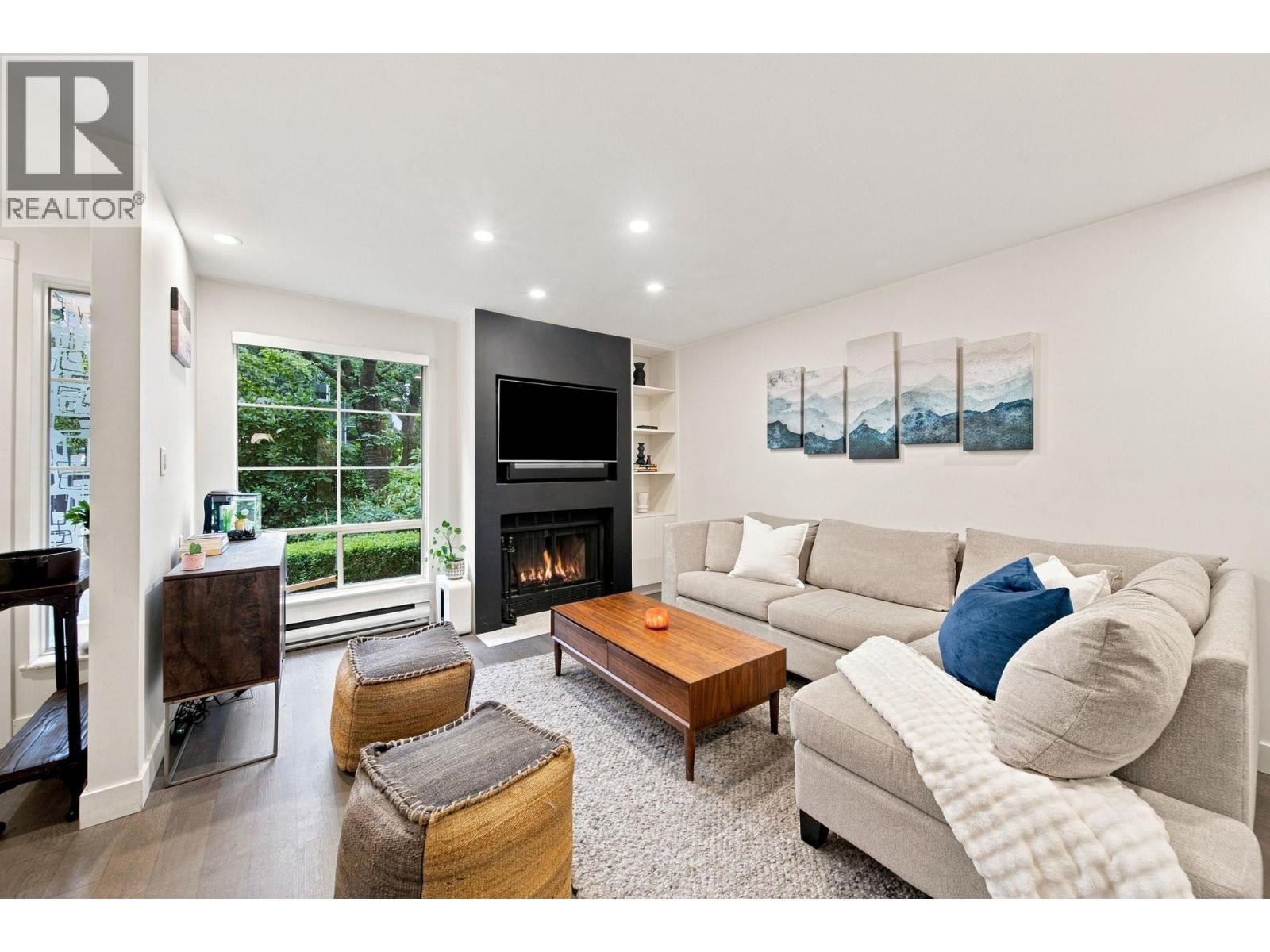 3062 Willow Street, Vancouver, British Columbia  V5Z 3P3 - Photo 1 - R3162266