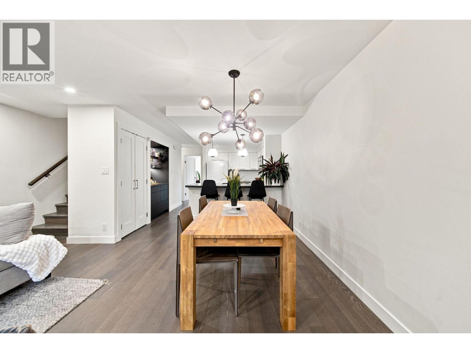 3062 Willow Street, Vancouver, British Columbia  V5Z 3P3 - Photo 10 - R3162266
