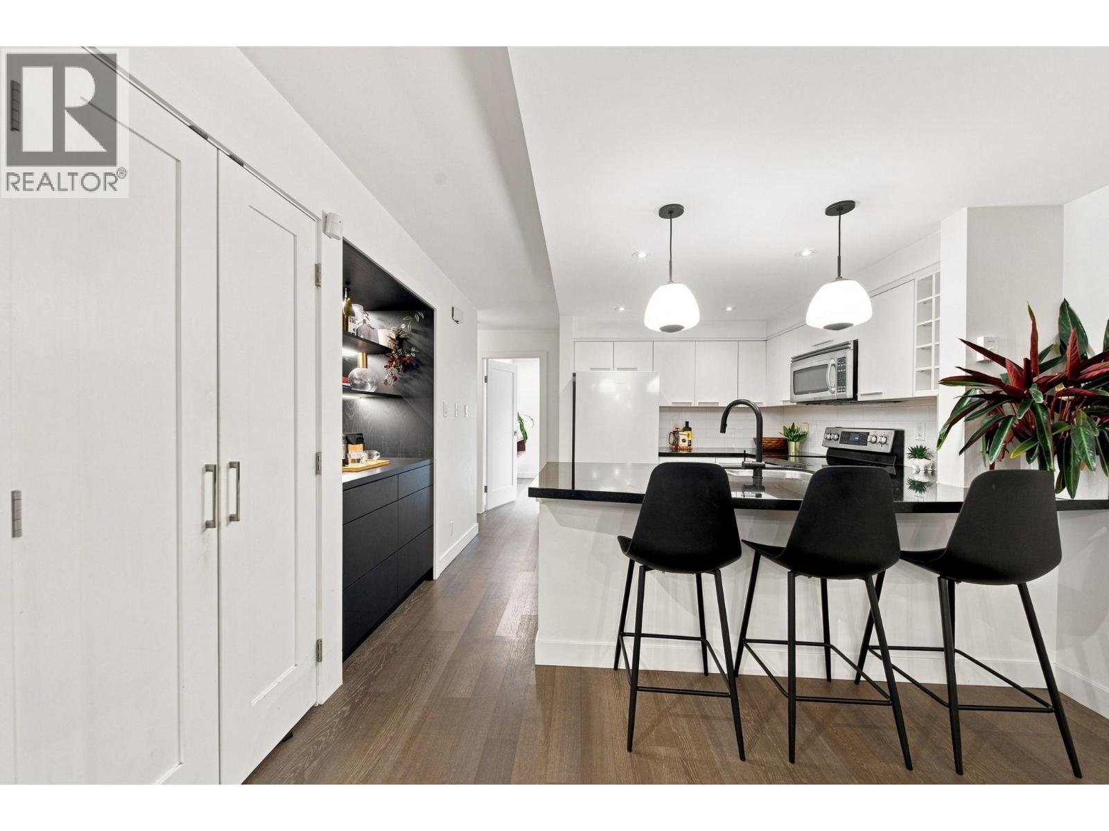 3062 Willow Street, Vancouver, British Columbia  V5Z 3P3 - Photo 11 - R3162266