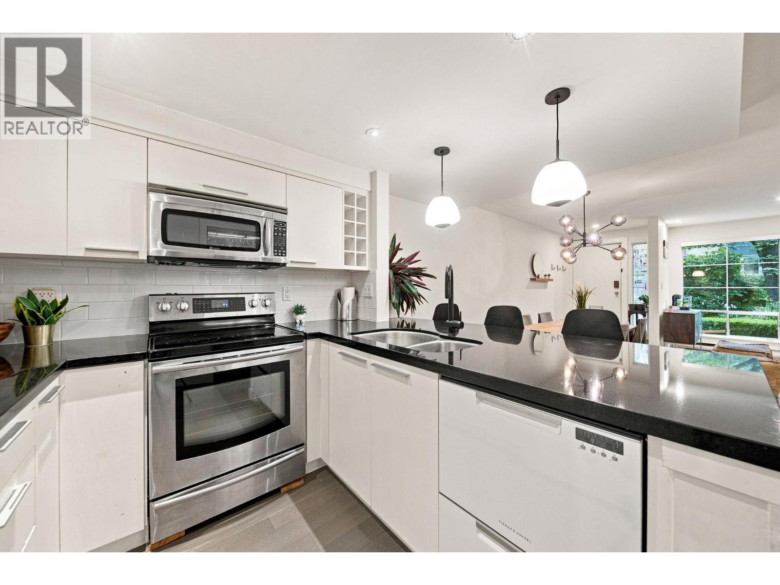 3062 Willow Street, Vancouver, British Columbia  V5Z 3P3 - Photo 13 - R3162266