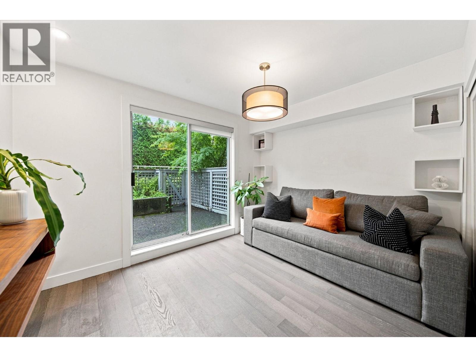 3062 Willow Street, Vancouver, British Columbia  V5Z 3P3 - Photo 15 - R3162266