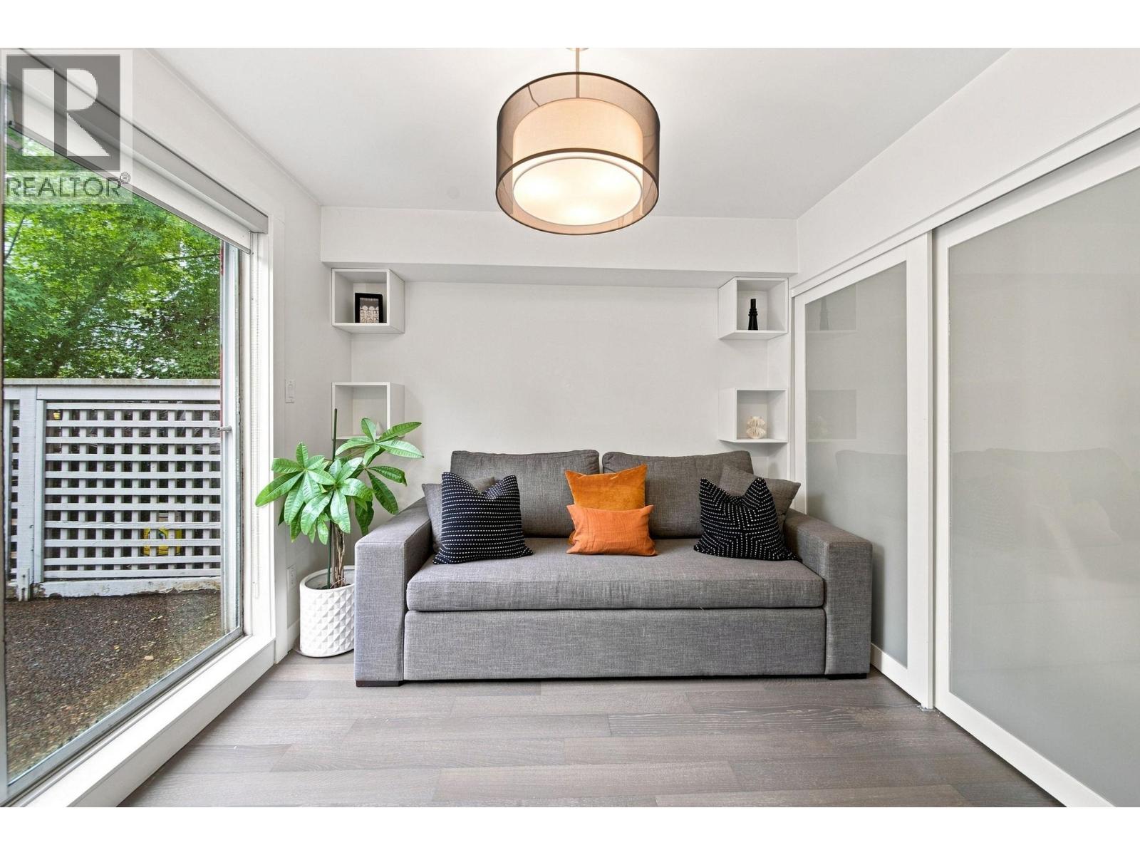 3062 Willow Street, Vancouver, British Columbia  V5Z 3P3 - Photo 16 - R3162266