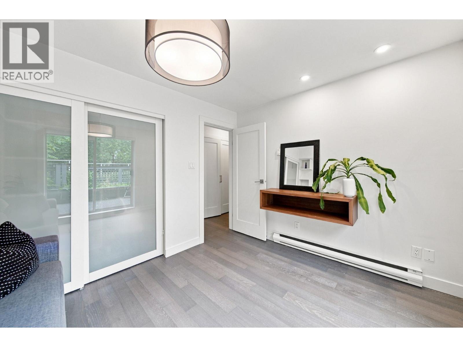 3062 Willow Street, Vancouver, British Columbia  V5Z 3P3 - Photo 17 - R3162266