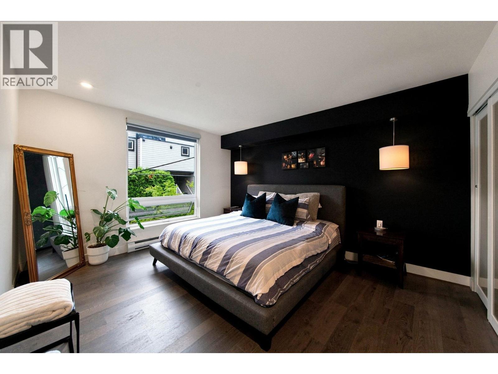 3062 Willow Street, Vancouver, British Columbia  V5Z 3P3 - Photo 18 - R3162266