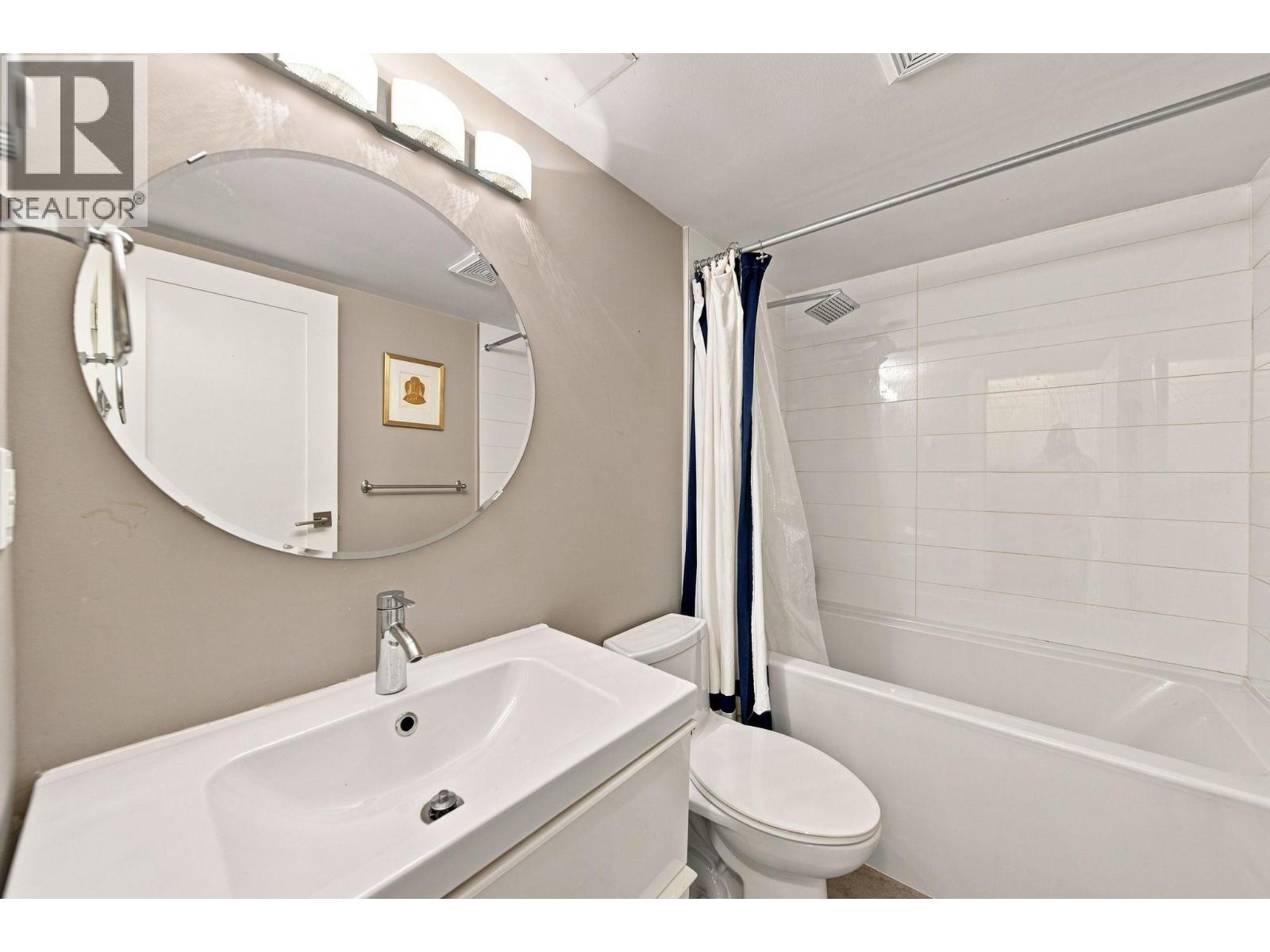 3062 Willow Street, Vancouver, British Columbia  V5Z 3P3 - Photo 19 - R3162266