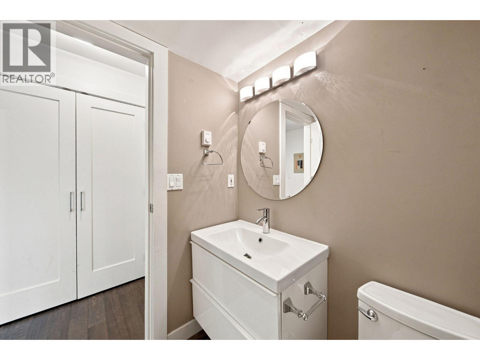 3062 Willow Street, Vancouver, British Columbia  V5Z 3P3 - Photo 20 - R3162266