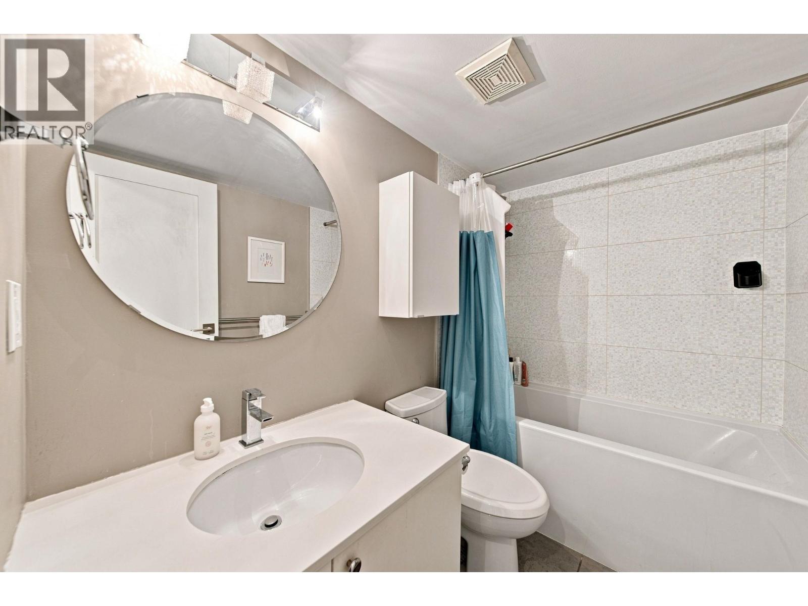 3062 Willow Street, Vancouver, British Columbia  V5Z 3P3 - Photo 21 - R3162266