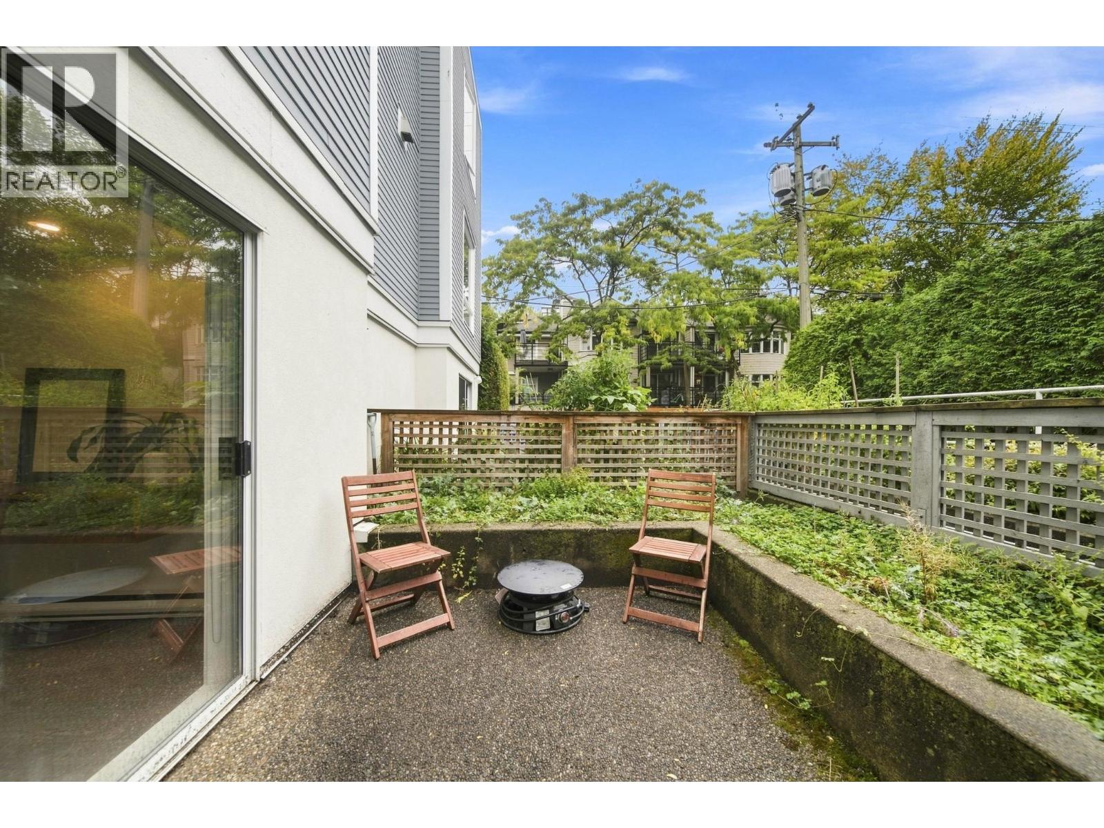 3062 Willow Street, Vancouver, British Columbia  V5Z 3P3 - Photo 23 - R3162266