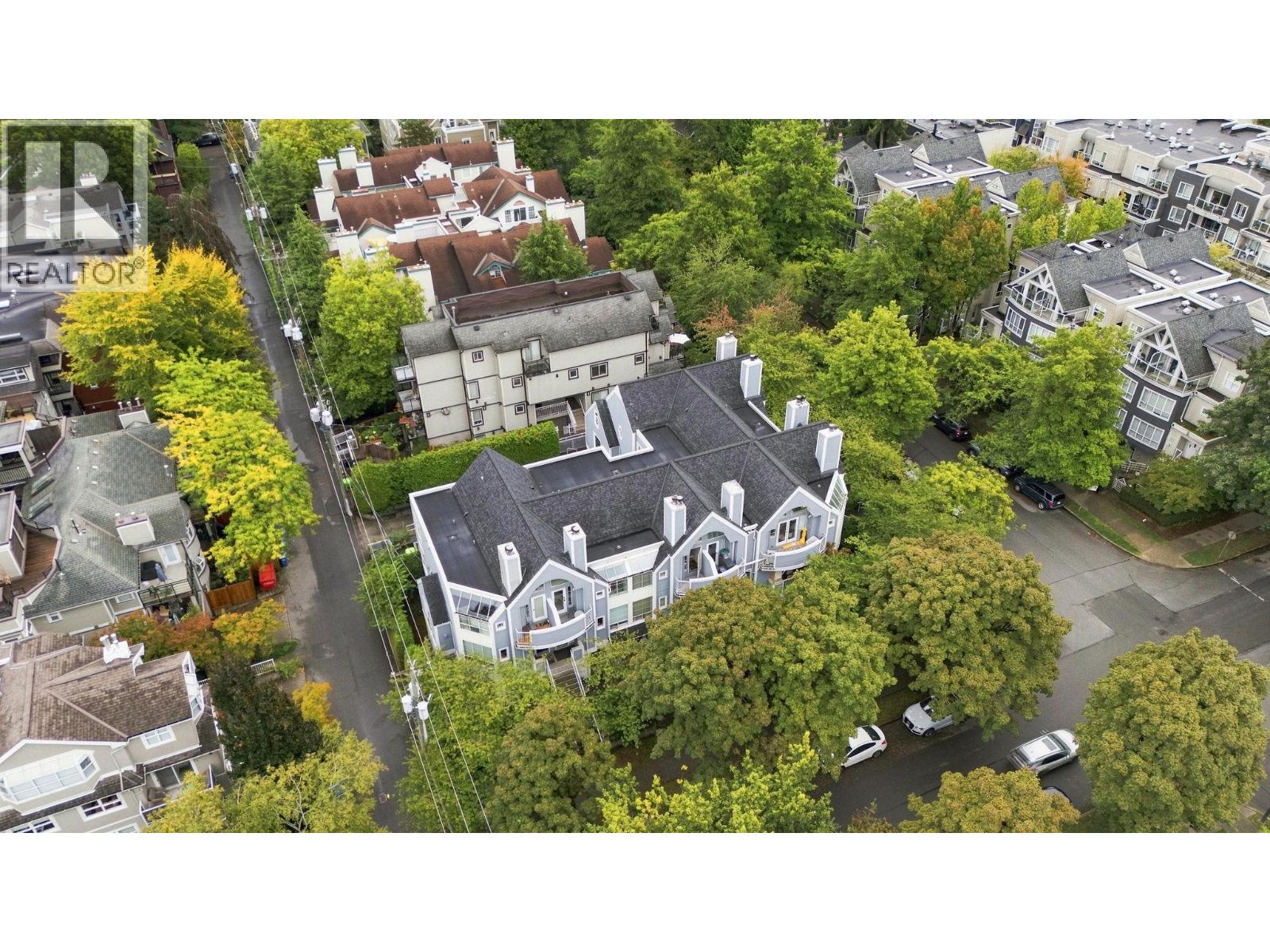 3062 Willow Street, Vancouver, British Columbia  V5Z 3P3 - Photo 26 - R3162266