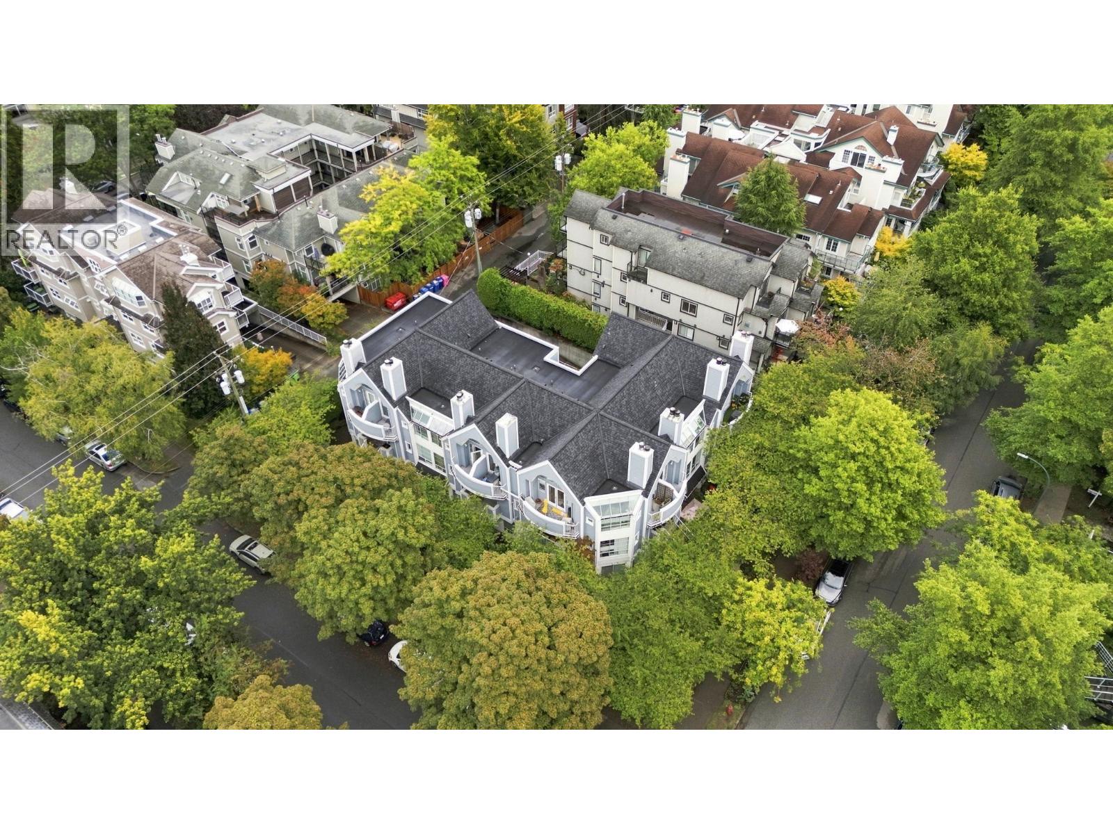 3062 Willow Street, Vancouver, British Columbia  V5Z 3P3 - Photo 27 - R3162266