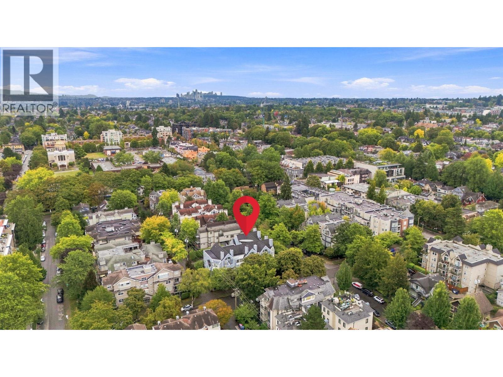 3062 Willow Street, Vancouver, British Columbia  V5Z 3P3 - Photo 28 - R3162266