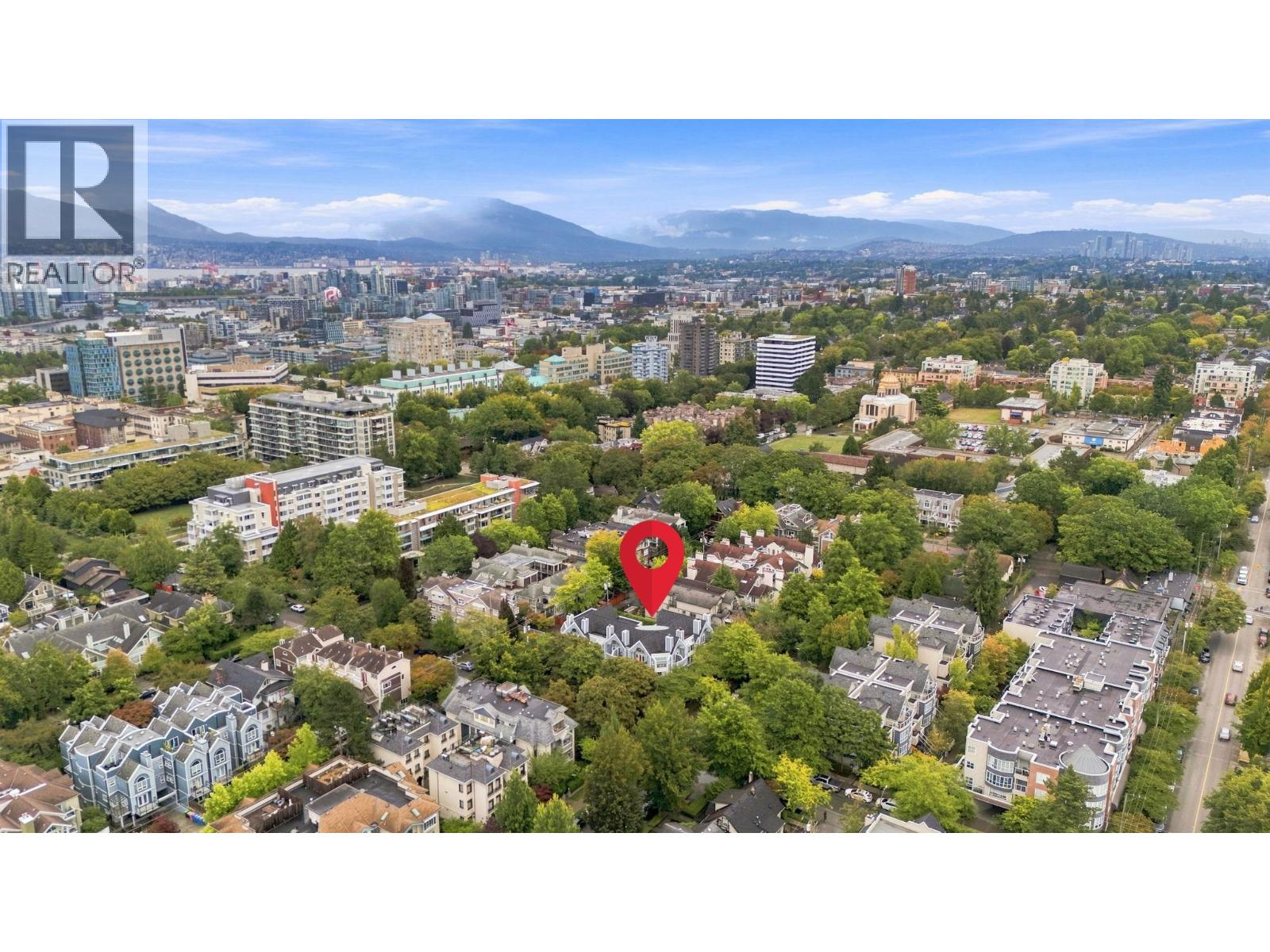 3062 Willow Street, Vancouver, British Columbia  V5Z 3P3 - Photo 29 - R3162266