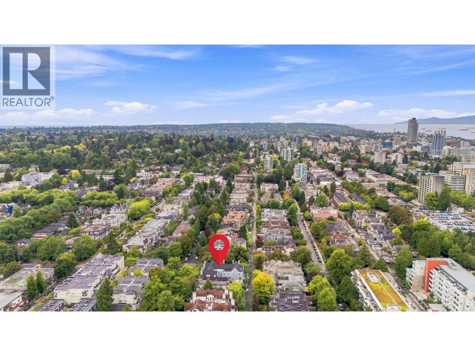 3062 Willow Street, Vancouver, British Columbia  V5Z 3P3 - Photo 30 - R3162266