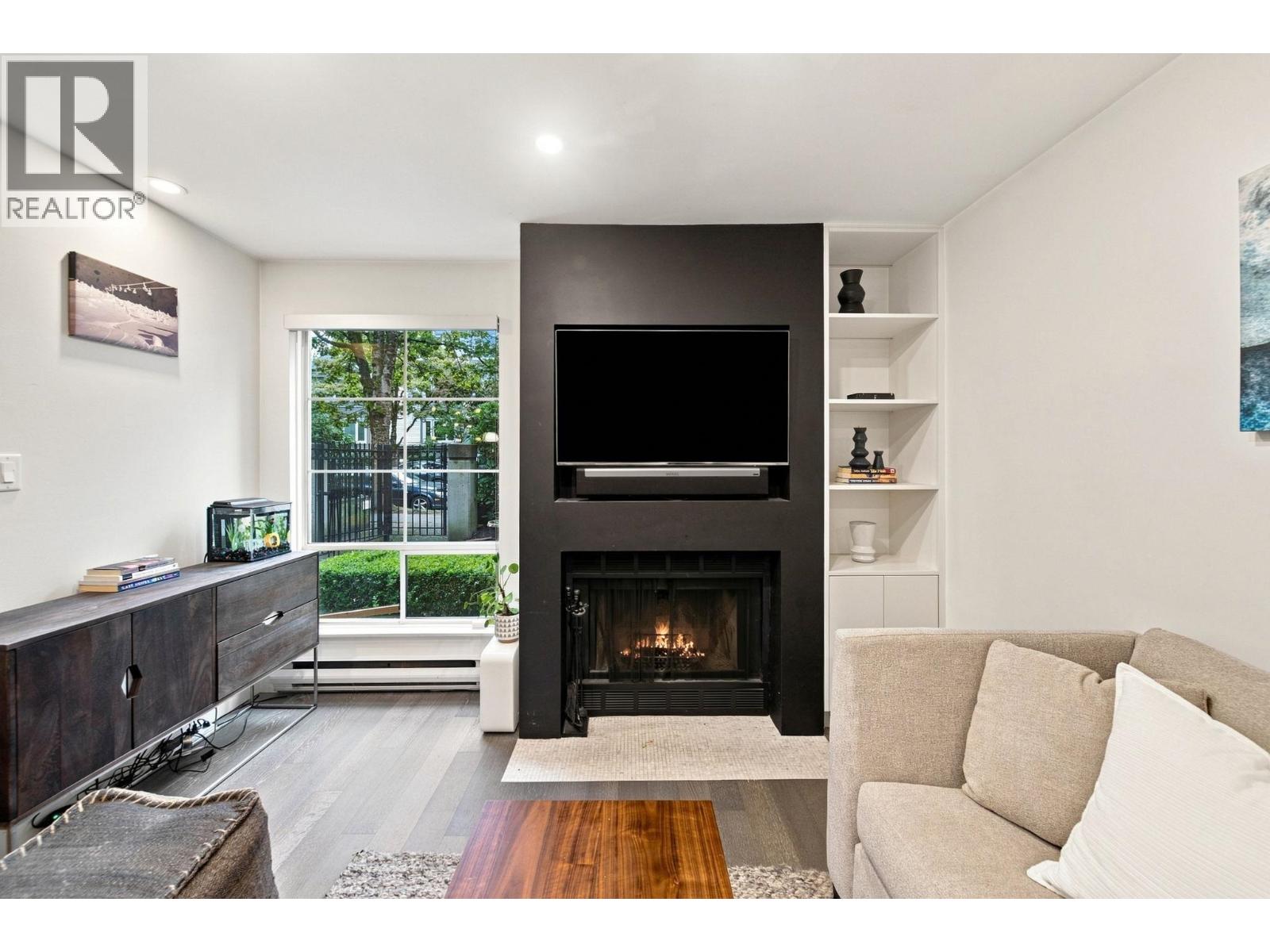 3062 Willow Street, Vancouver, British Columbia  V5Z 3P3 - Photo 4 - R3162266