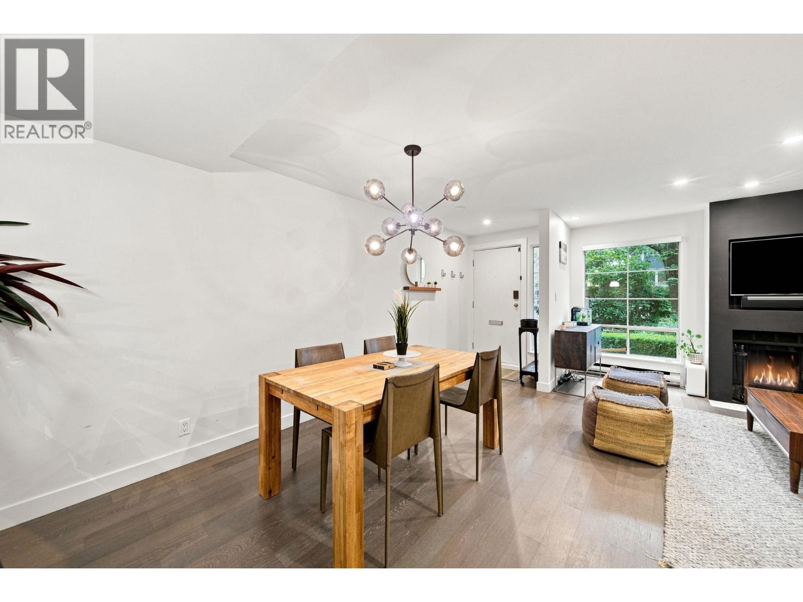 3062 Willow Street, Vancouver, British Columbia  V5Z 3P3 - Photo 7 - R3162266