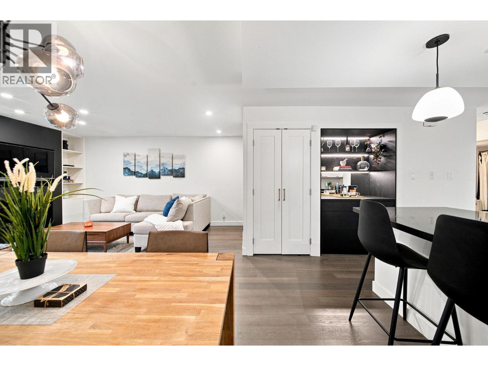3062 Willow Street, Vancouver, British Columbia  V5Z 3P3 - Photo 8 - R3162266