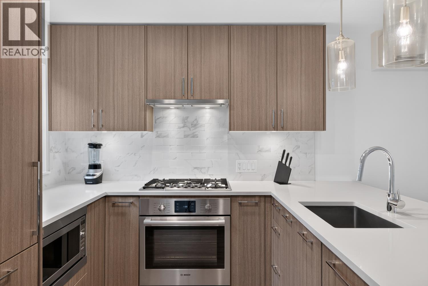 561 W 29th Avenue, Vancouver, British Columbia  V5Z 2H8 - Photo 10 - R3162269