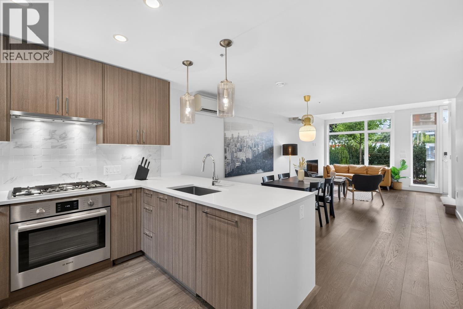561 W 29th Avenue, Vancouver, British Columbia  V5Z 2H8 - Photo 11 - R3162269