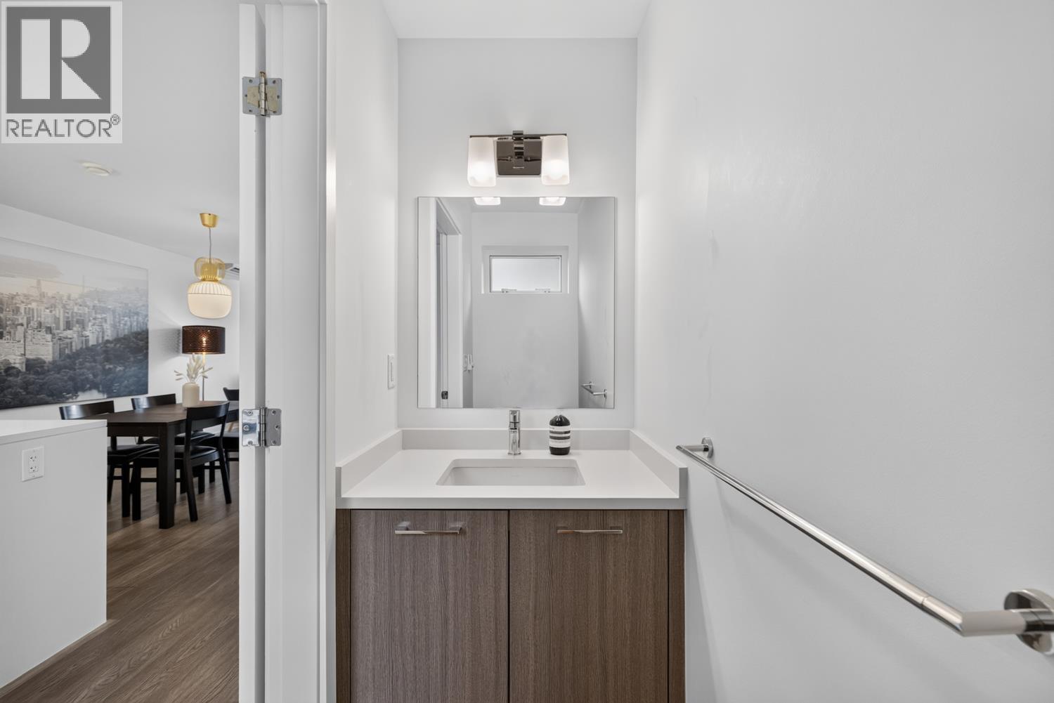 561 W 29th Avenue, Vancouver, British Columbia  V5Z 2H8 - Photo 12 - R3162269
