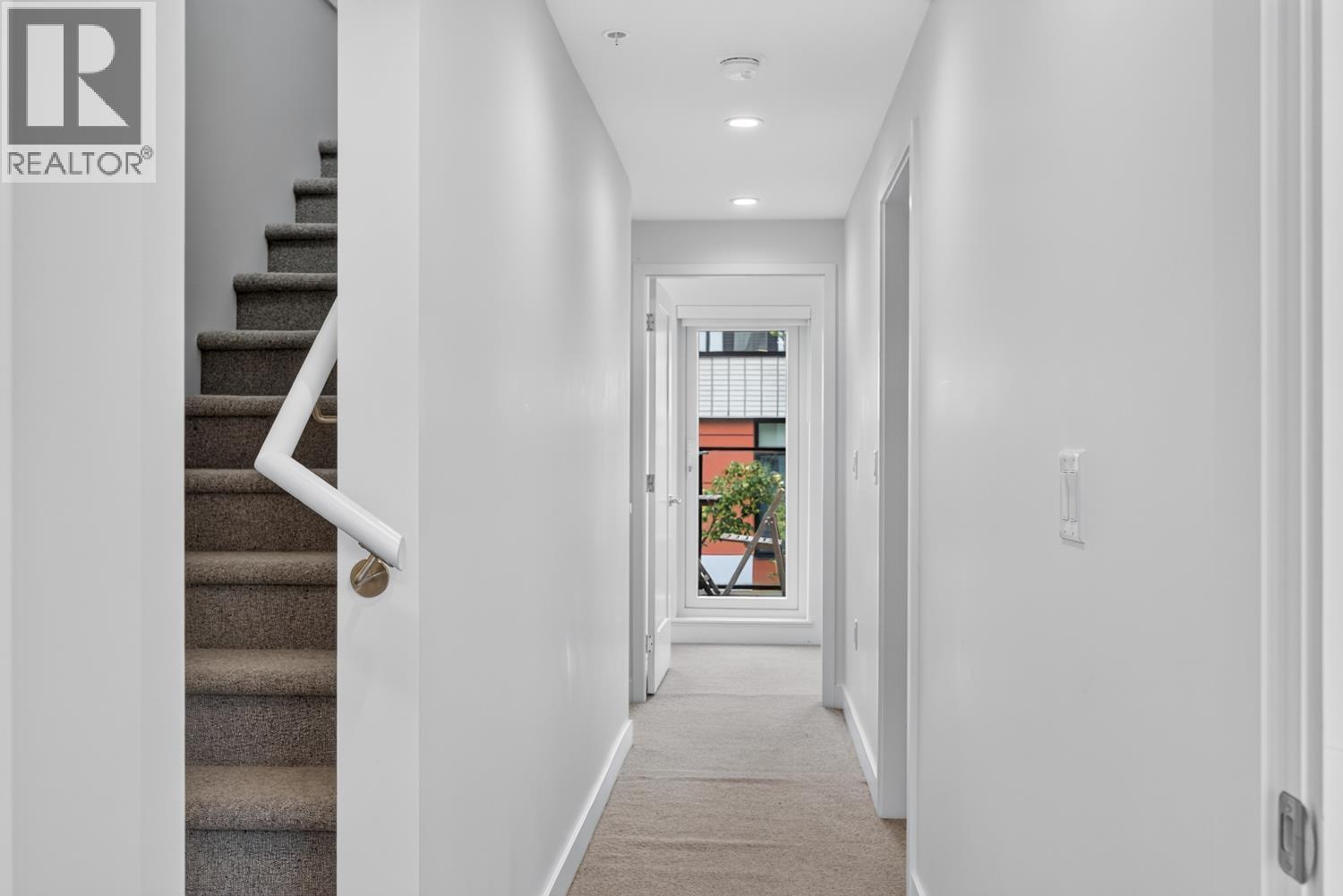561 W 29th Avenue, Vancouver, British Columbia  V5Z 2H8 - Photo 13 - R3162269
