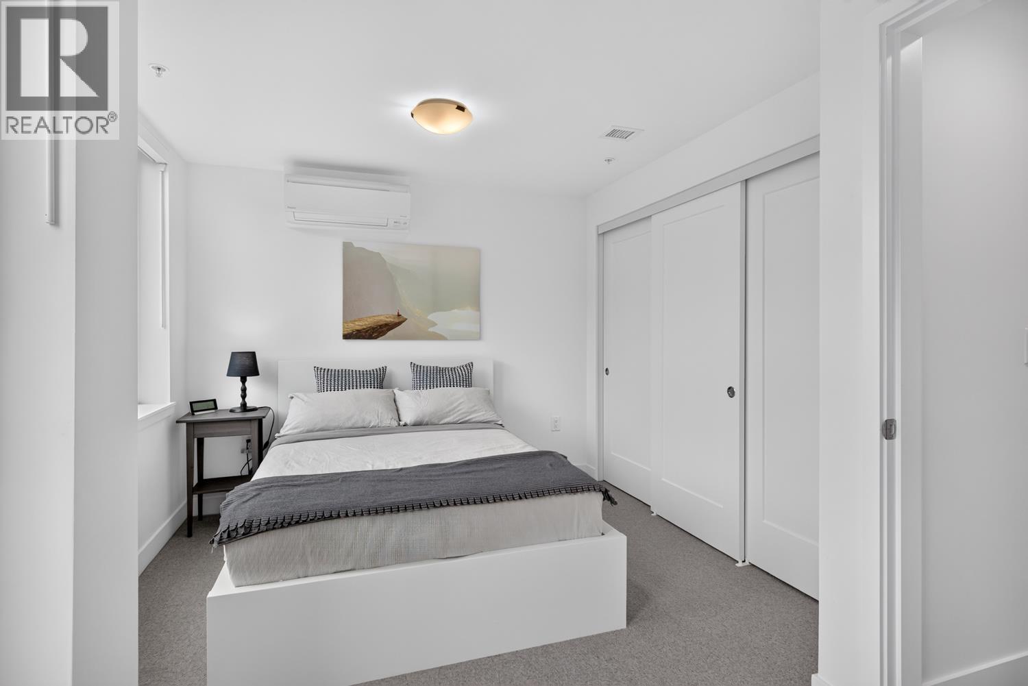 561 W 29th Avenue, Vancouver, British Columbia  V5Z 2H8 - Photo 14 - R3162269