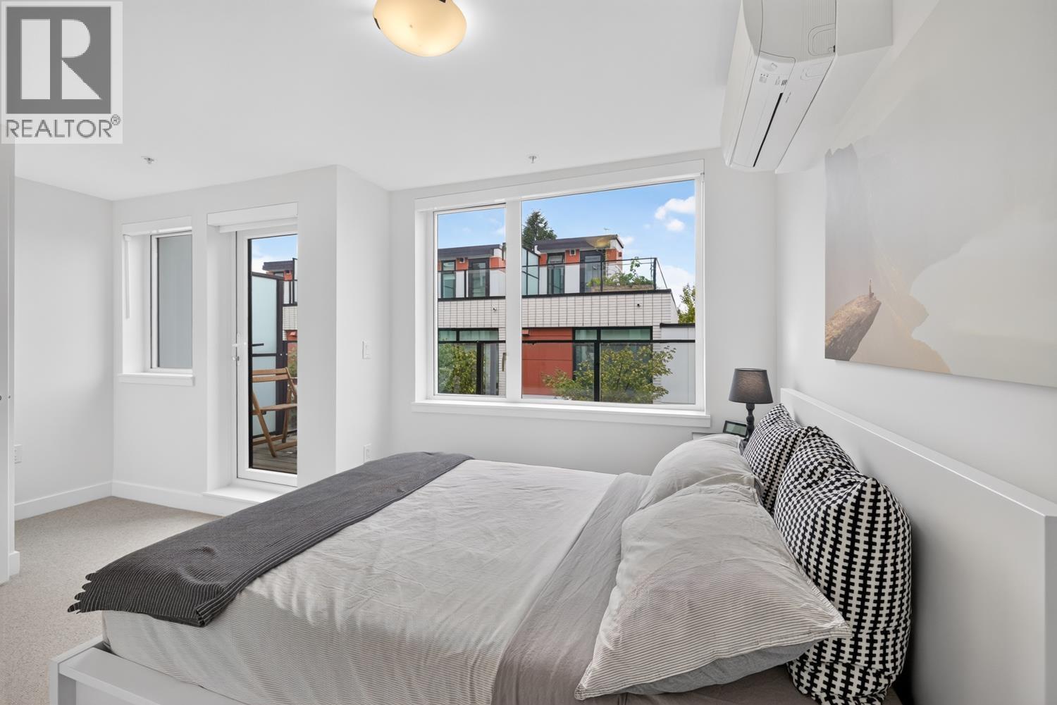 561 W 29th Avenue, Vancouver, British Columbia  V5Z 2H8 - Photo 15 - R3162269