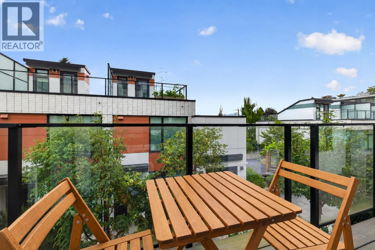 561 W 29th Avenue, Vancouver, British Columbia  V5Z 2H8 - Photo 16 - R3162269