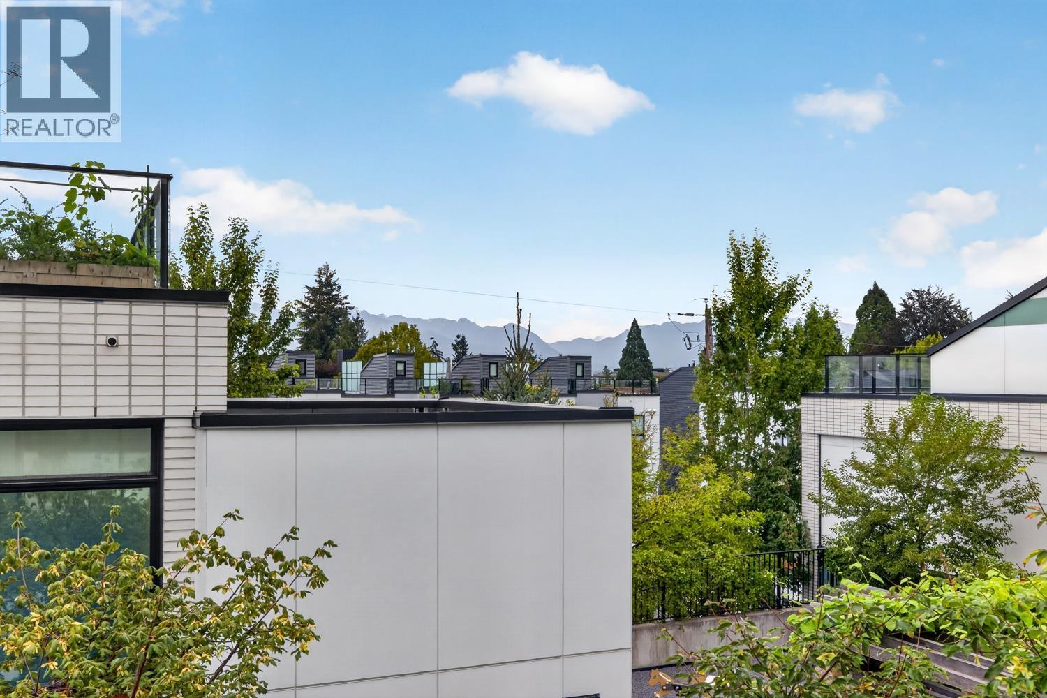 561 W 29th Avenue, Vancouver, British Columbia  V5Z 2H8 - Photo 17 - R3162269