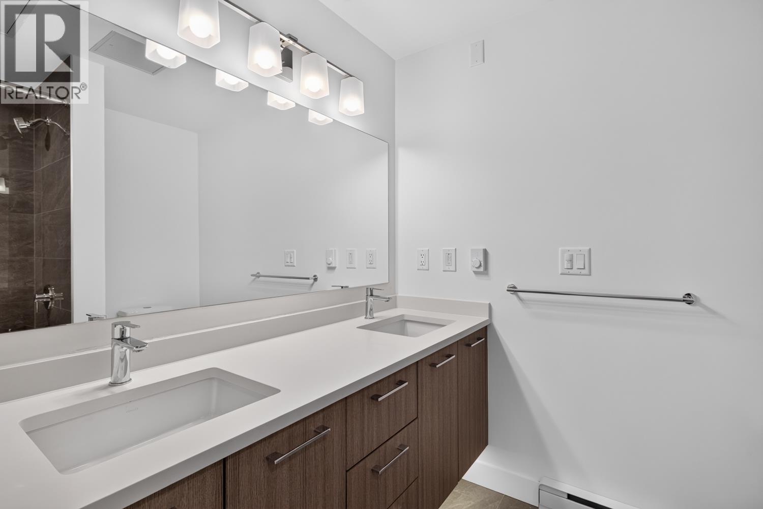 561 W 29th Avenue, Vancouver, British Columbia  V5Z 2H8 - Photo 18 - R3162269