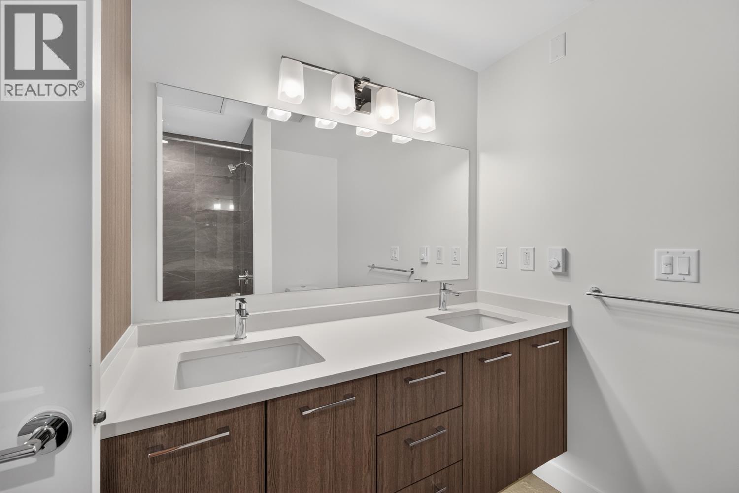 561 W 29th Avenue, Vancouver, British Columbia  V5Z 2H8 - Photo 19 - R3162269